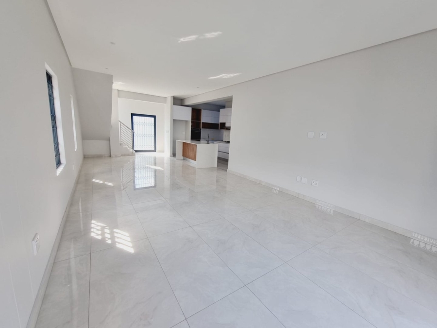 4 Bedroom Property for Sale in Sandown Western Cape